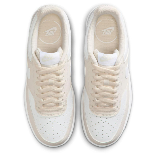Nike Court Vision Low